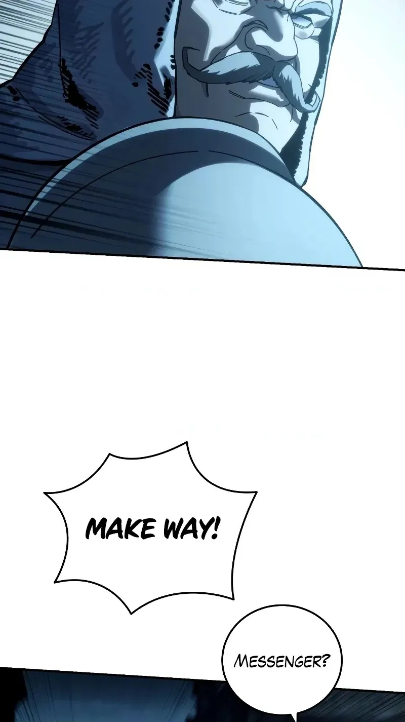 Star-Embracing Swordmaster Chapter 139 page 80 - 