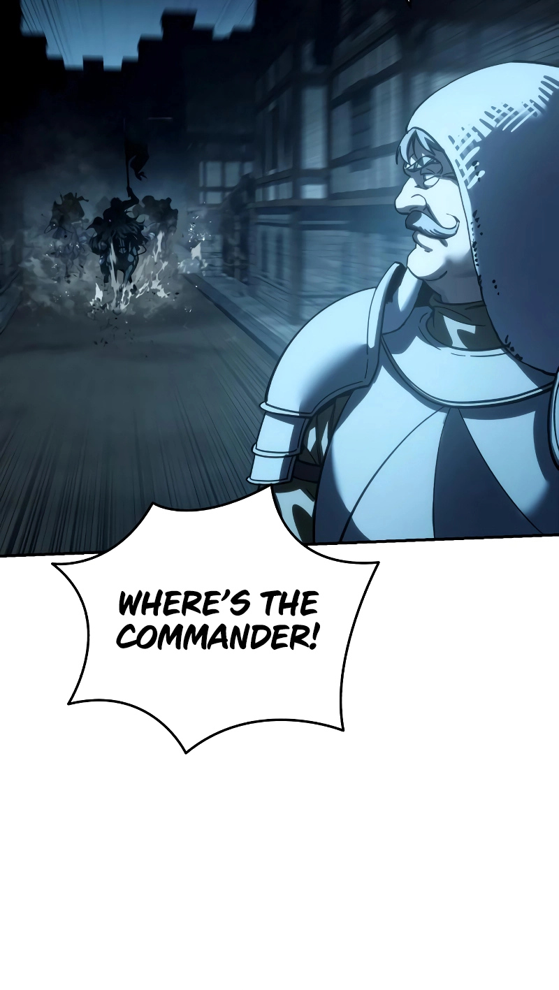Star-Embracing Swordmaster Chapter 139 page 81 - 
