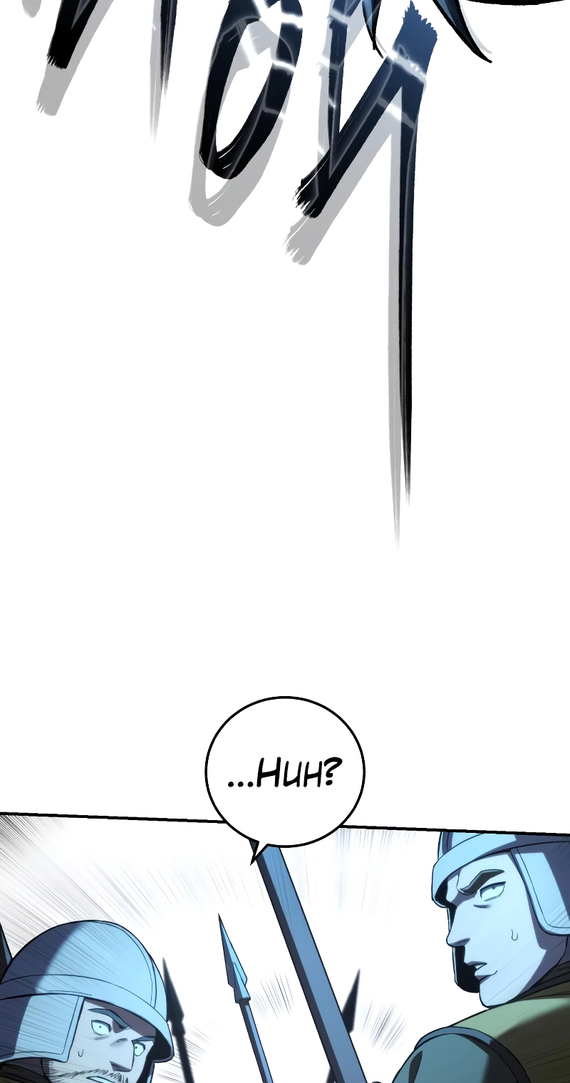 Star-Embracing Swordmaster Chapter 139 page 86 - 