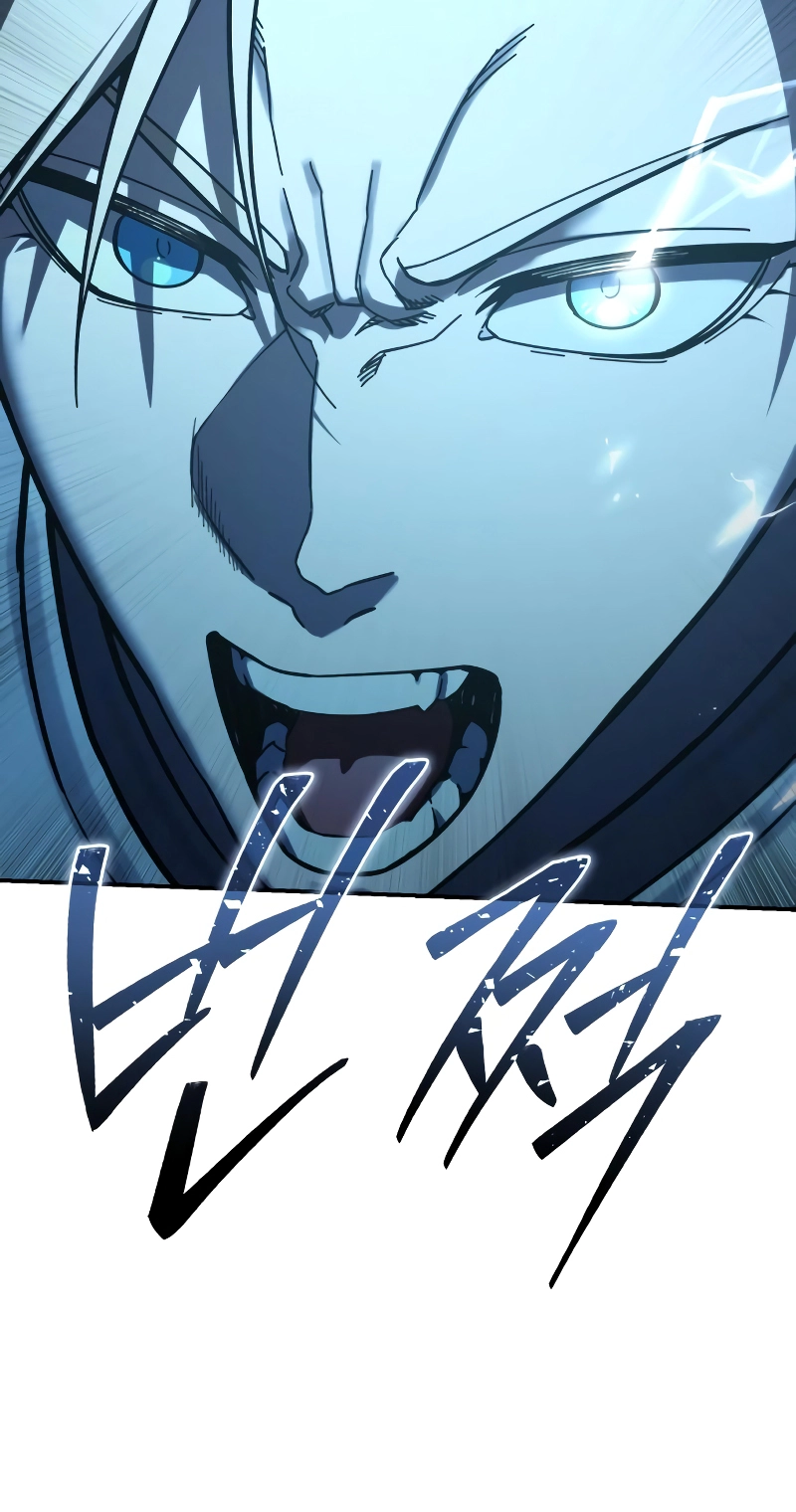 Star-Embracing Swordmaster Chapter 139 page 88 - 
