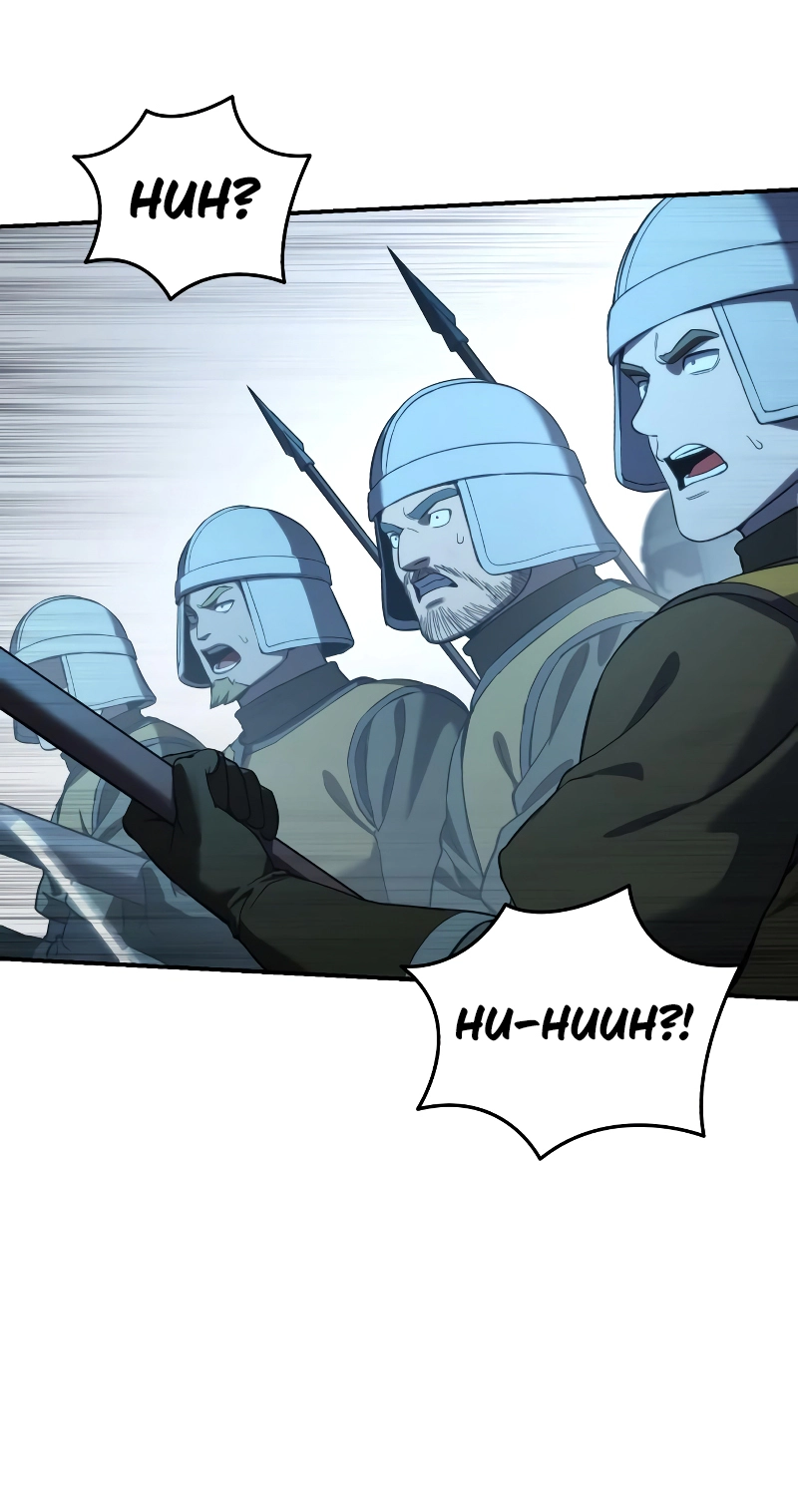Star-Embracing Swordmaster Chapter 139 page 89 - 