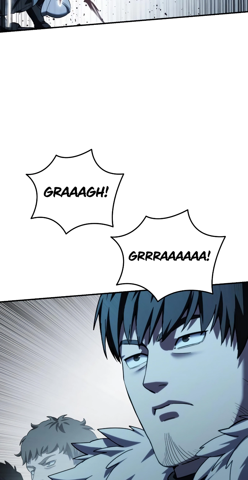 Star-Embracing Swordmaster Chapter 139 page 92 - 