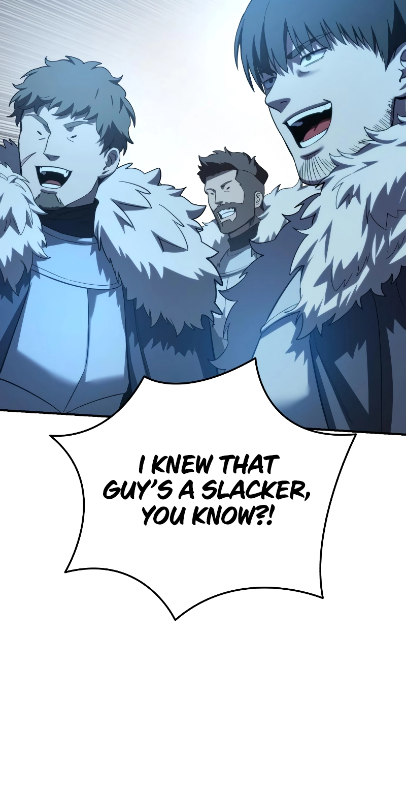 Star-Embracing Swordmaster Chapter 139 page 96 - 