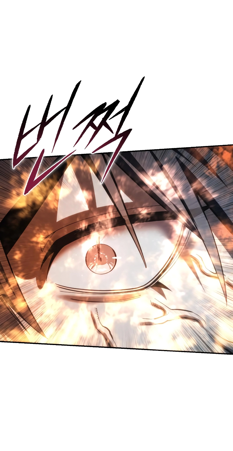 Star-Embracing Swordmaster Chapter 139 page 98 - 