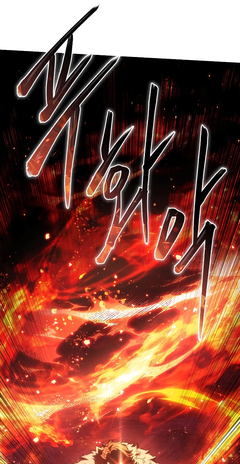 Star-Embracing Swordmaster Chapter 139 page 99 - 