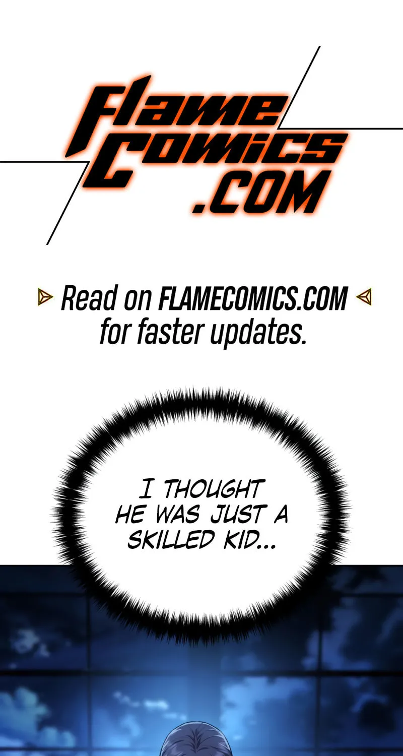 Read Star-Embracing Swordmaster chapter 14 image 1 on Lezhin