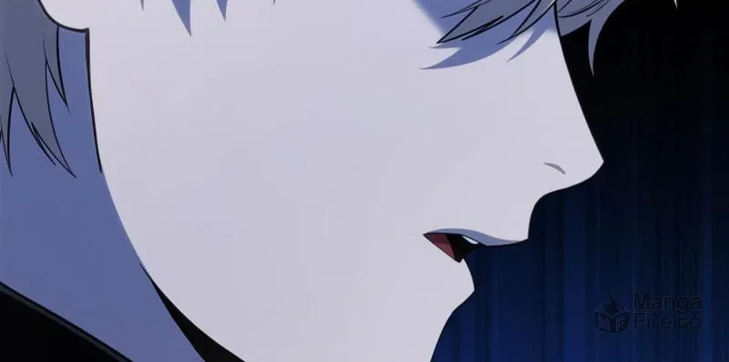 Read Star-Embracing Swordmaster chapter 14 image 10 on Lezhin