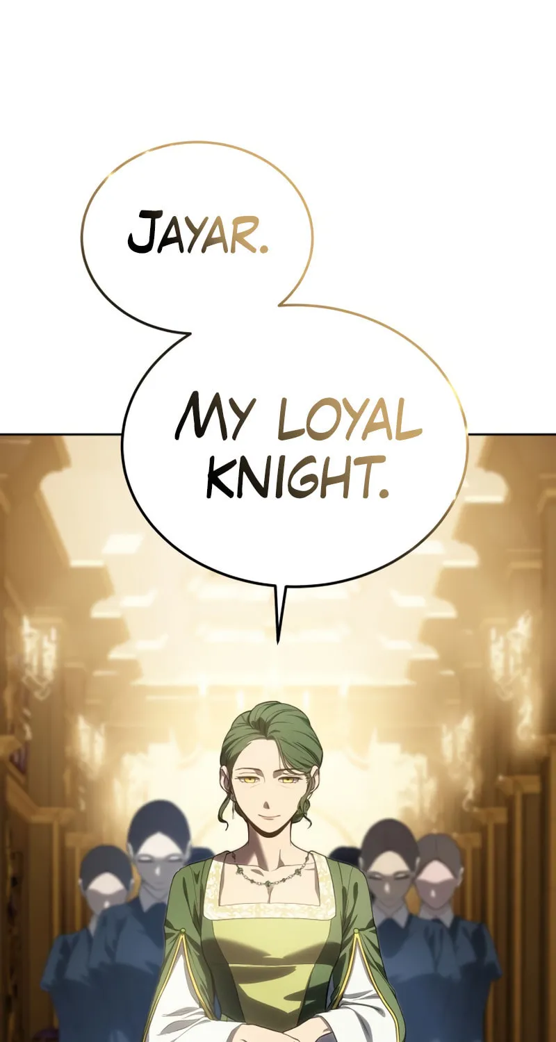 Read Star-Embracing Swordmaster chapter 14 image 103 on Lezhin