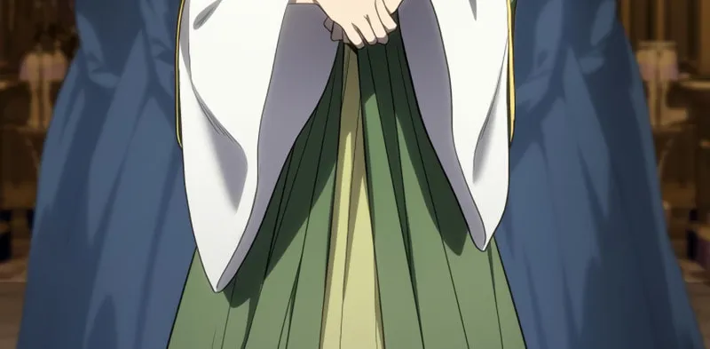 Read Star-Embracing Swordmaster chapter 14 image 104 on Lezhin