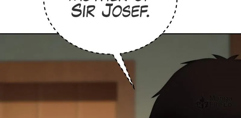 Read Star-Embracing Swordmaster chapter 14 image 106 on Lezhin