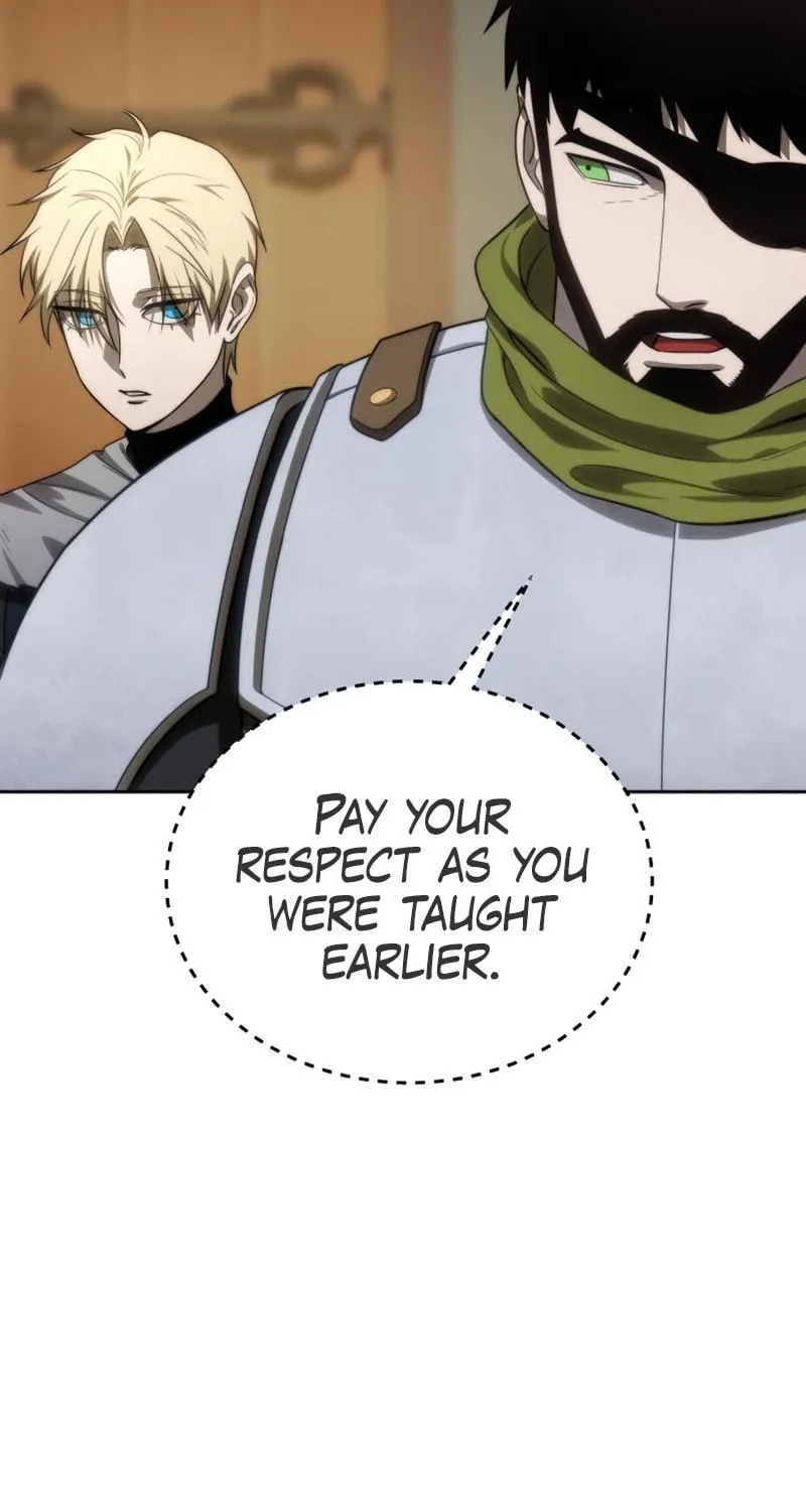 Read Star-Embracing Swordmaster chapter 14 image 107 on Lezhin