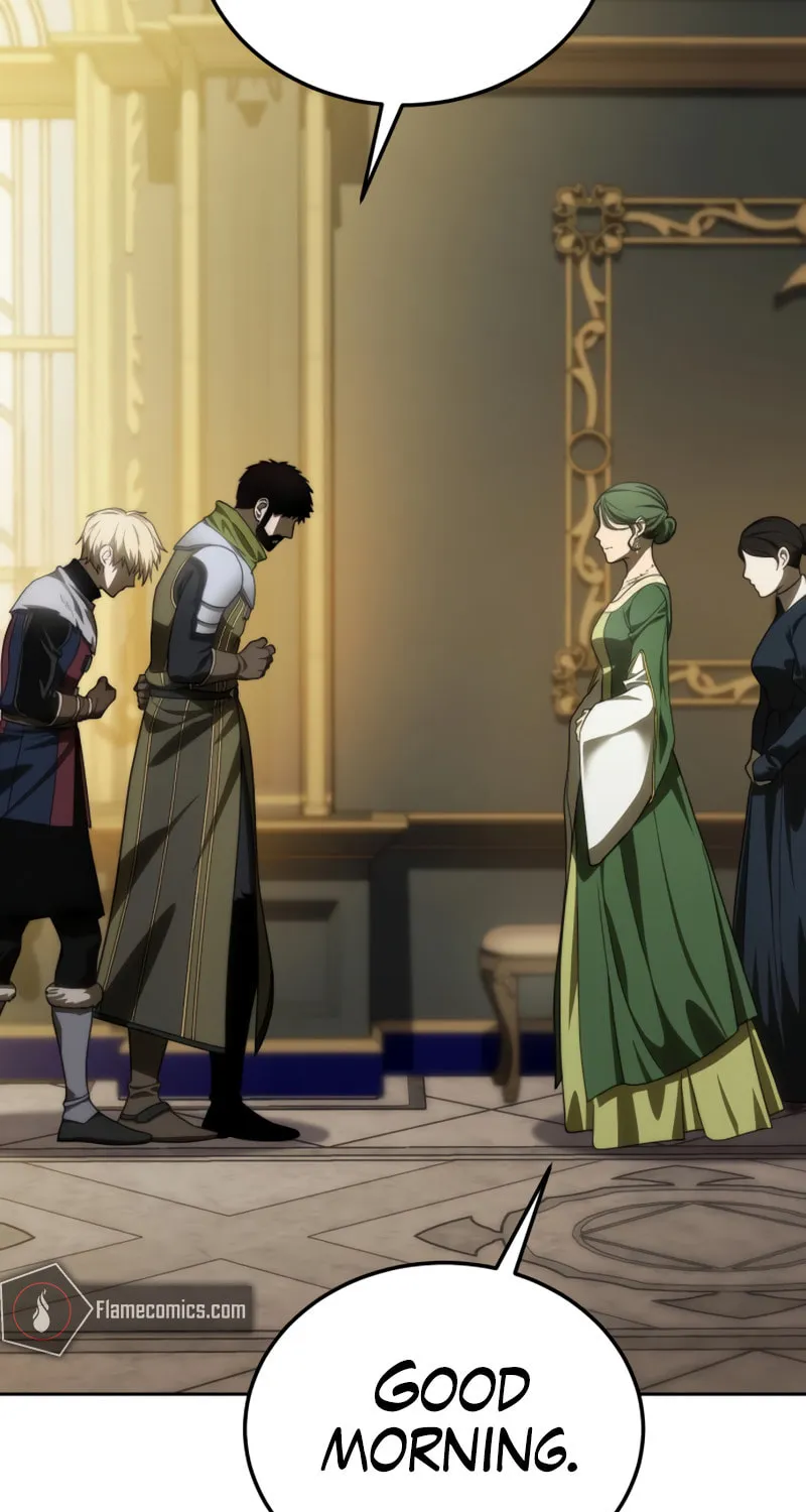Read Star-Embracing Swordmaster chapter 14 image 109 on Lezhin