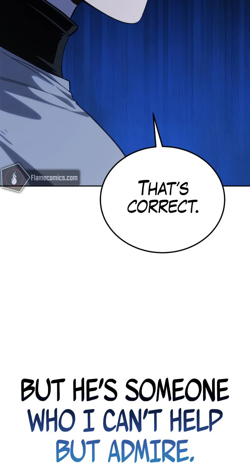 Read Star-Embracing Swordmaster chapter 14 image 11 on Lezhin