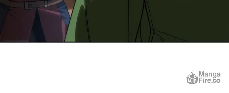 Read Star-Embracing Swordmaster chapter 14 image 112 on Lezhin
