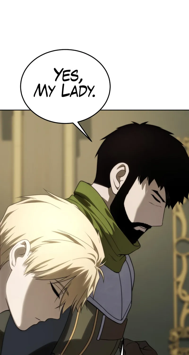 Read Star-Embracing Swordmaster chapter 14 image 113 on Lezhin
