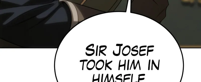 Read Star-Embracing Swordmaster chapter 14 image 114 on Lezhin