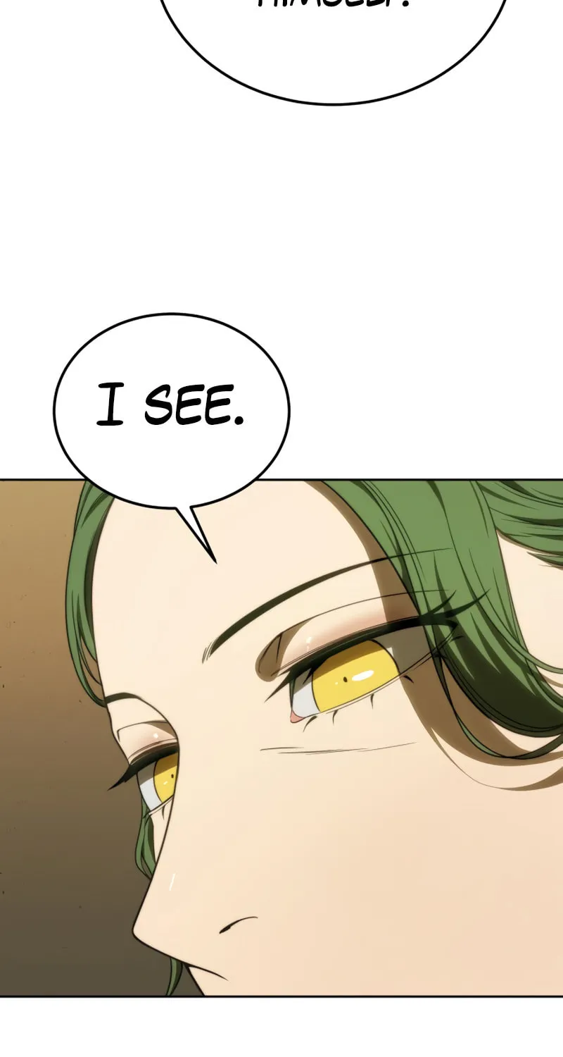 Read Star-Embracing Swordmaster chapter 14 image 115 on Lezhin