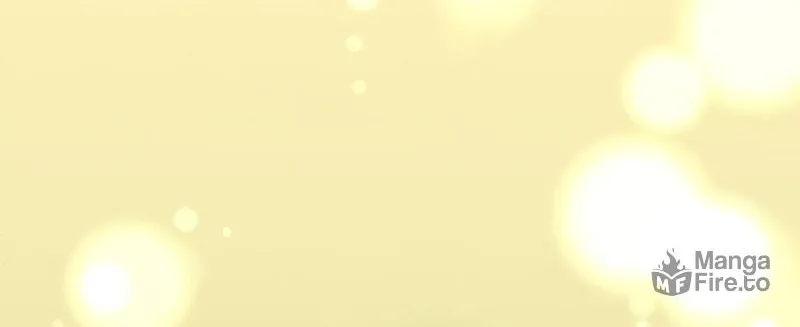 Read Star-Embracing Swordmaster chapter 14 image 118 on Lezhin