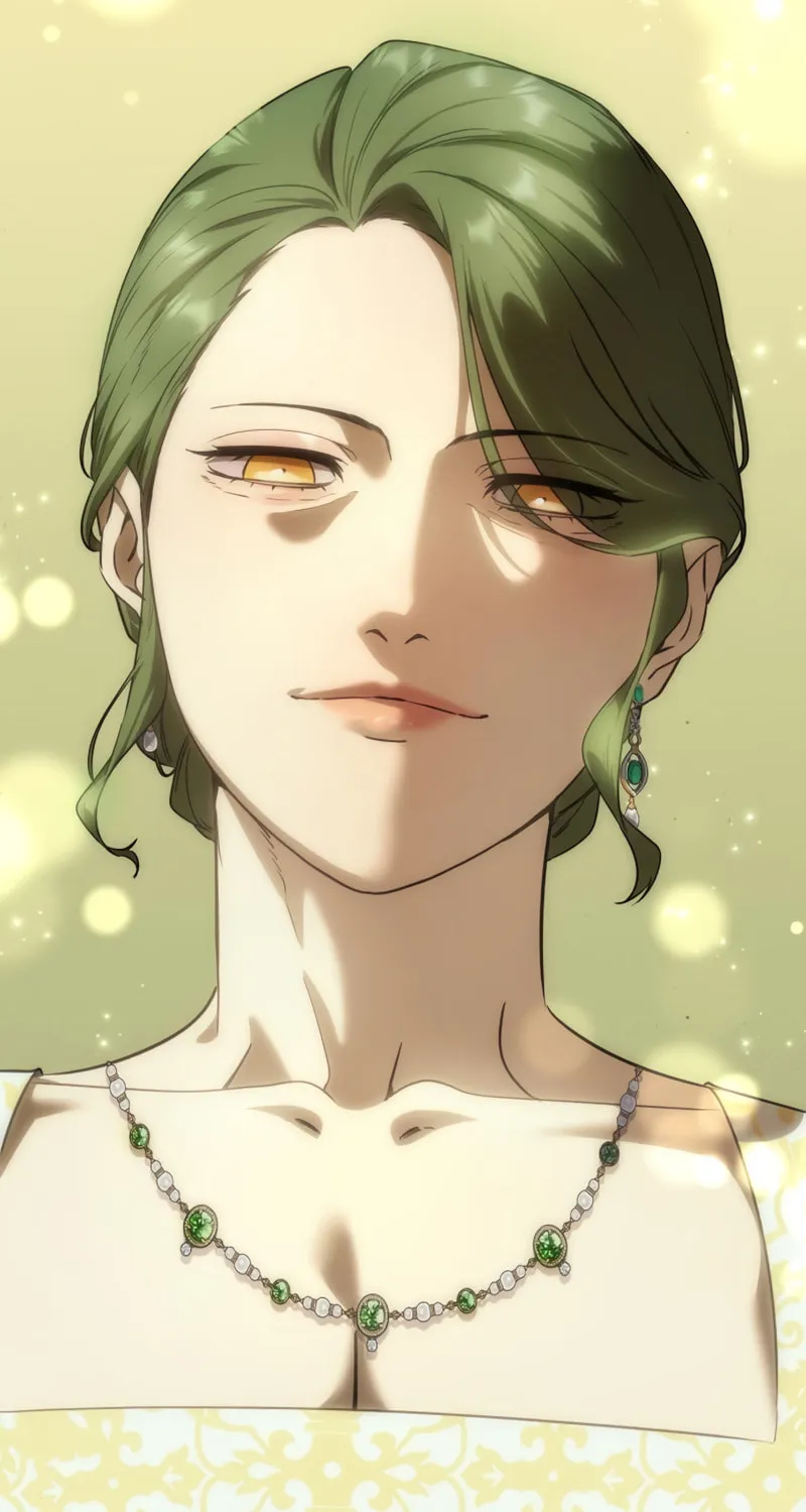 Read Star-Embracing Swordmaster chapter 14 image 119 on Lezhin