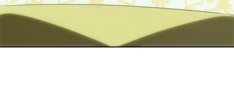 Read Star-Embracing Swordmaster chapter 14 image 120 on Lezhin