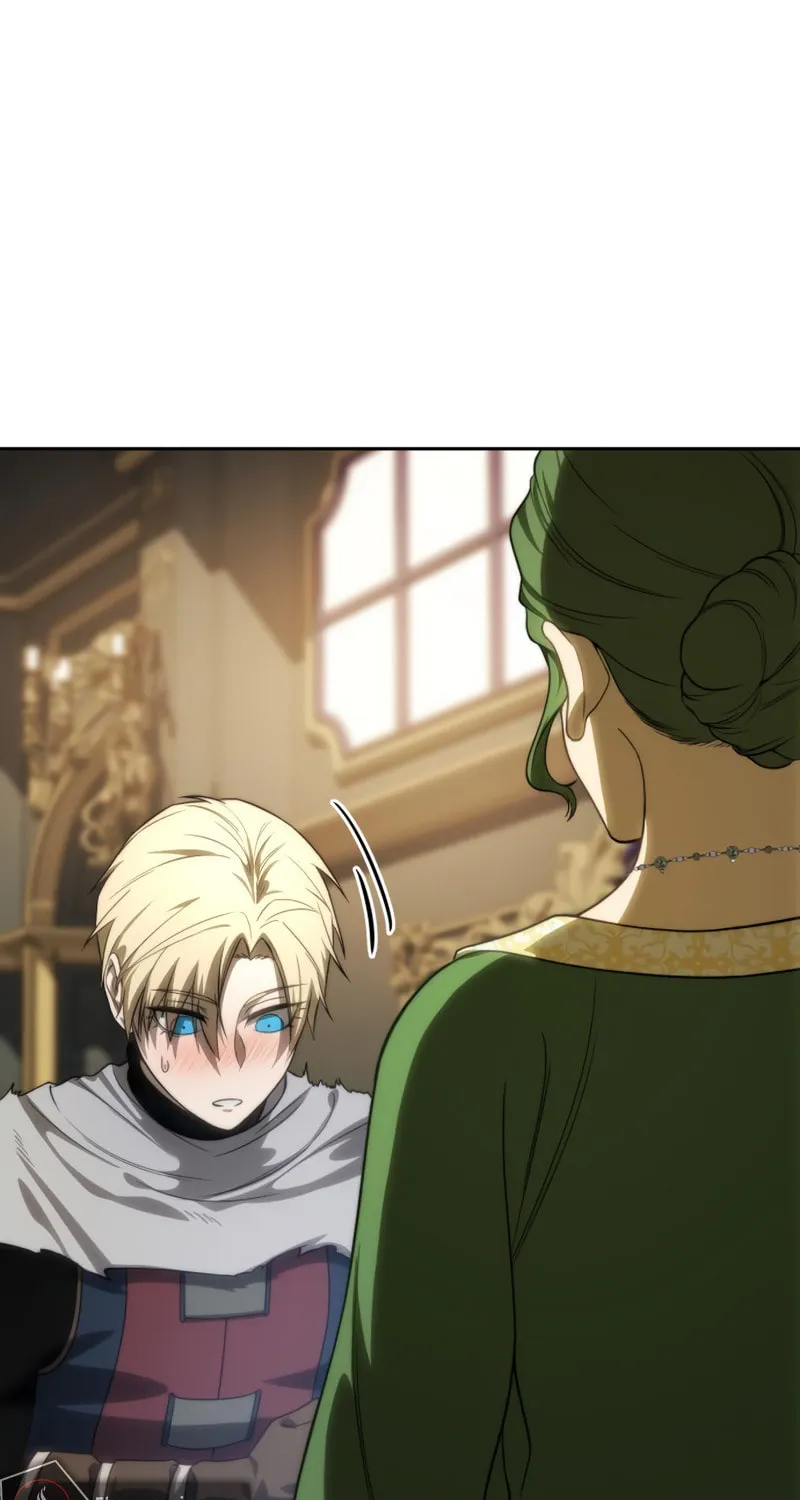 Read Star-Embracing Swordmaster chapter 14 image 121 on Lezhin