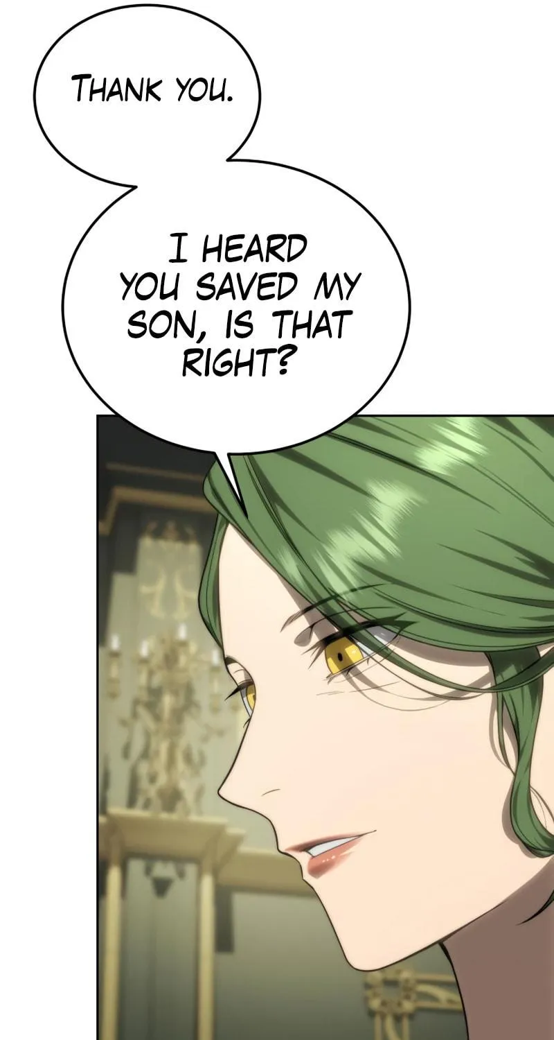 Read Star-Embracing Swordmaster chapter 14 image 123 on Lezhin