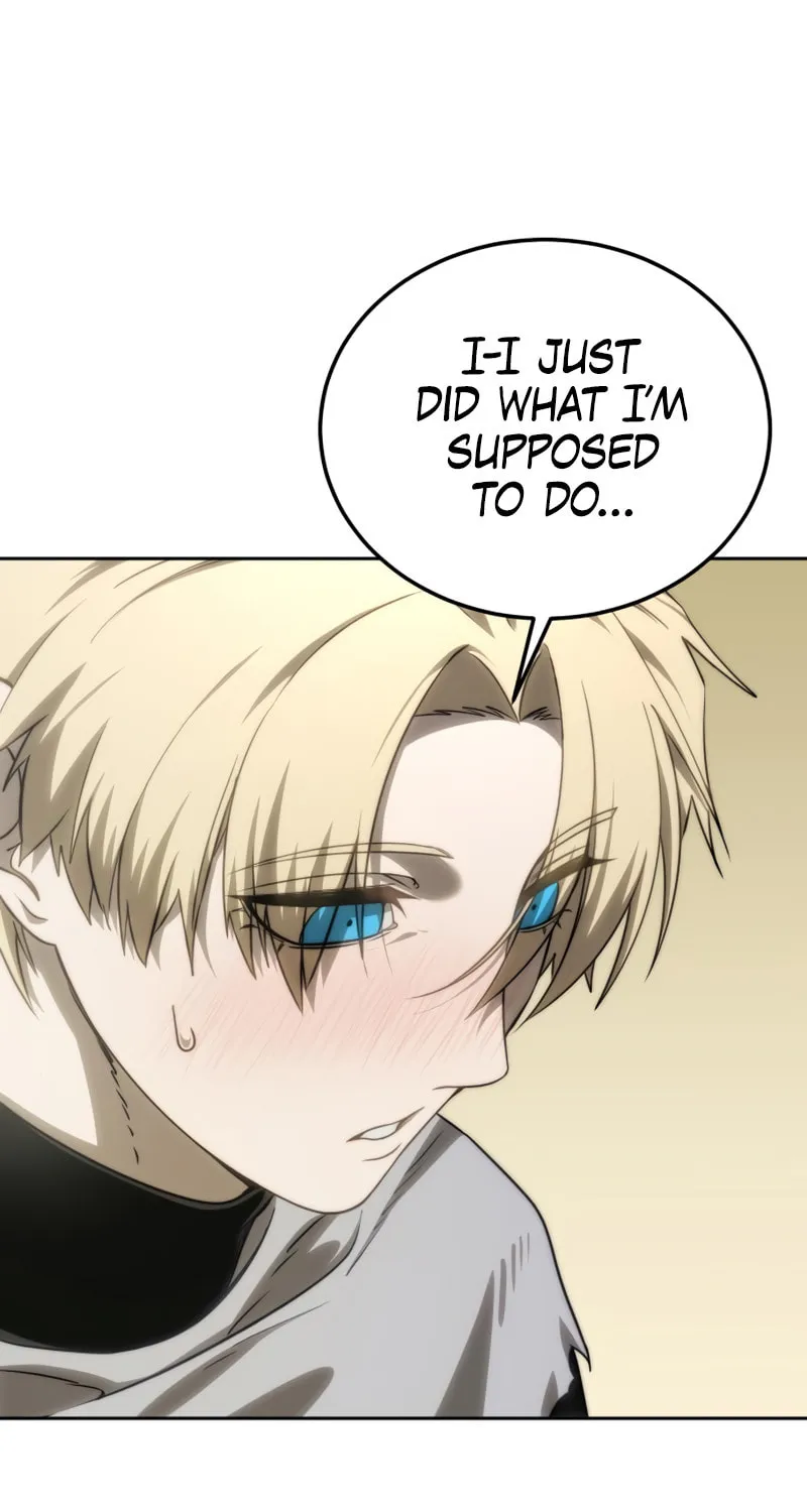 Read Star-Embracing Swordmaster chapter 14 image 125 on Lezhin
