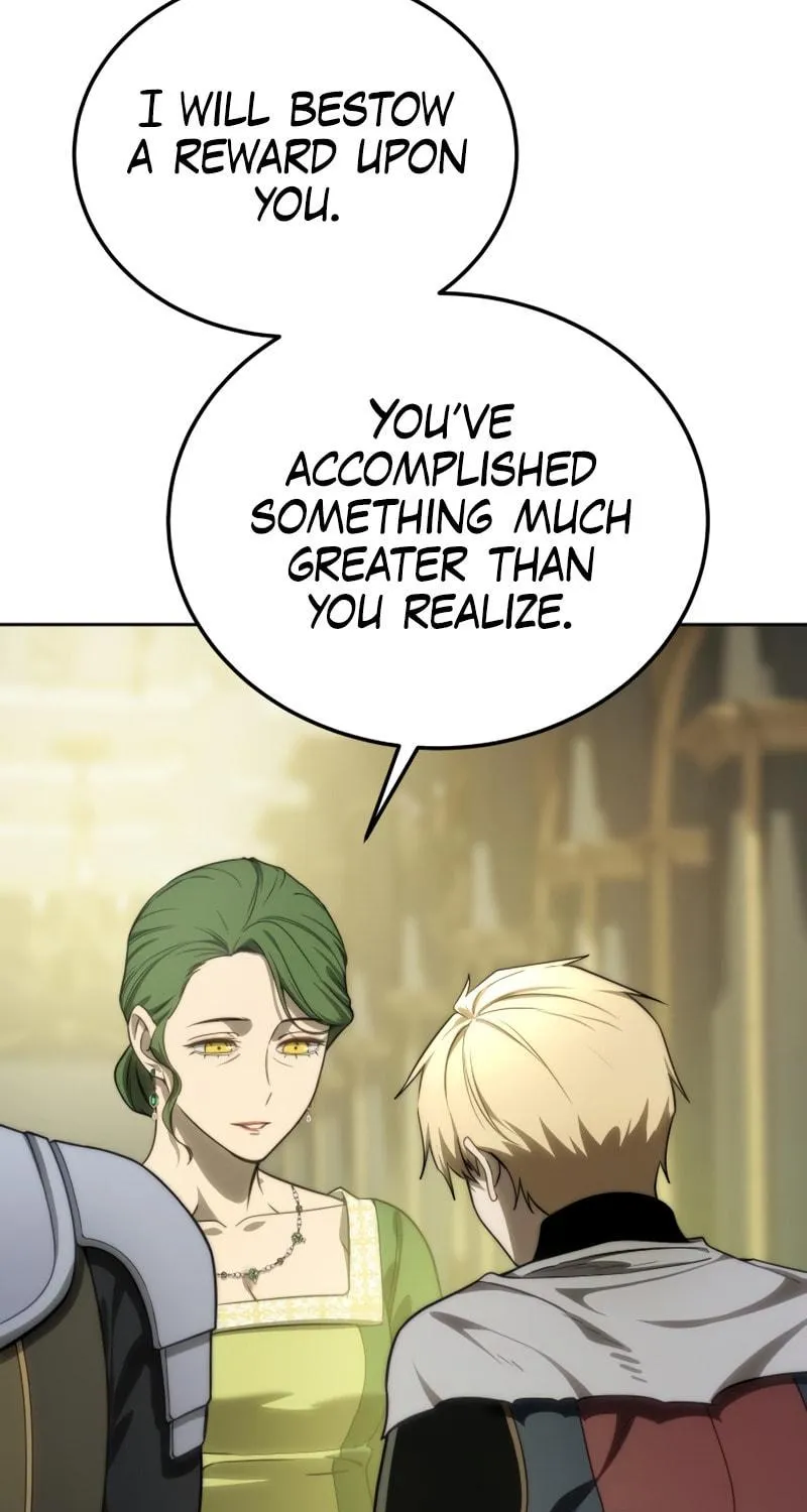 Read Star-Embracing Swordmaster chapter 14 image 127 on Lezhin