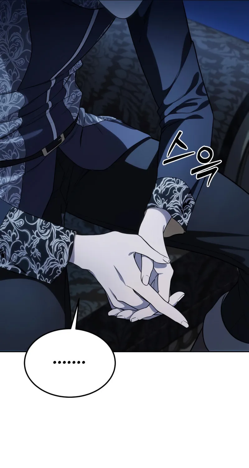 Read Star-Embracing Swordmaster chapter 14 image 13 on Lezhin