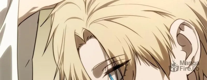 Read Star-Embracing Swordmaster chapter 14 image 130 on Lezhin