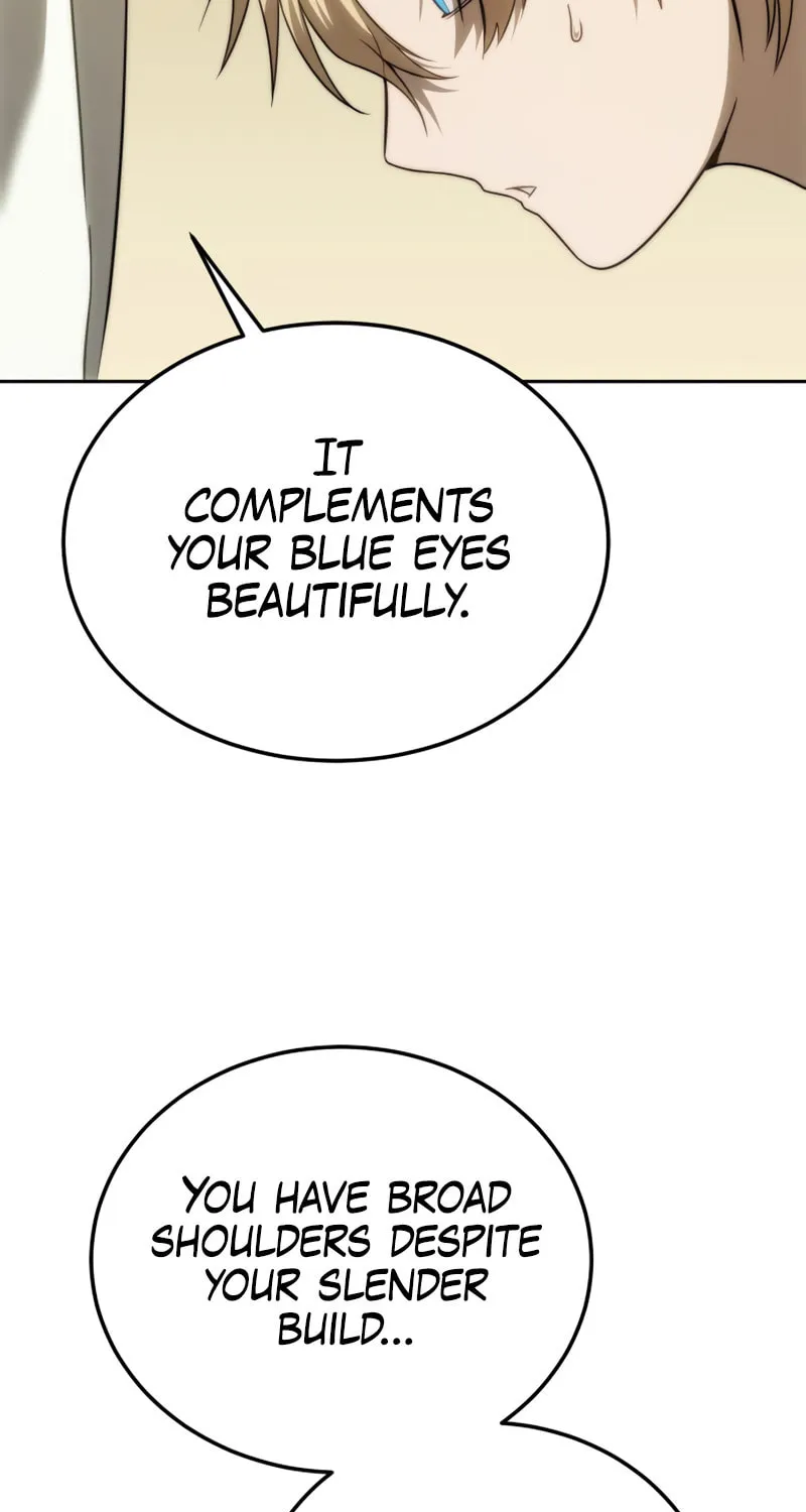 Read Star-Embracing Swordmaster chapter 14 image 131 on Lezhin