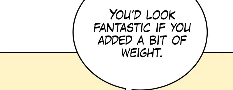 Read Star-Embracing Swordmaster chapter 14 image 132 on Lezhin