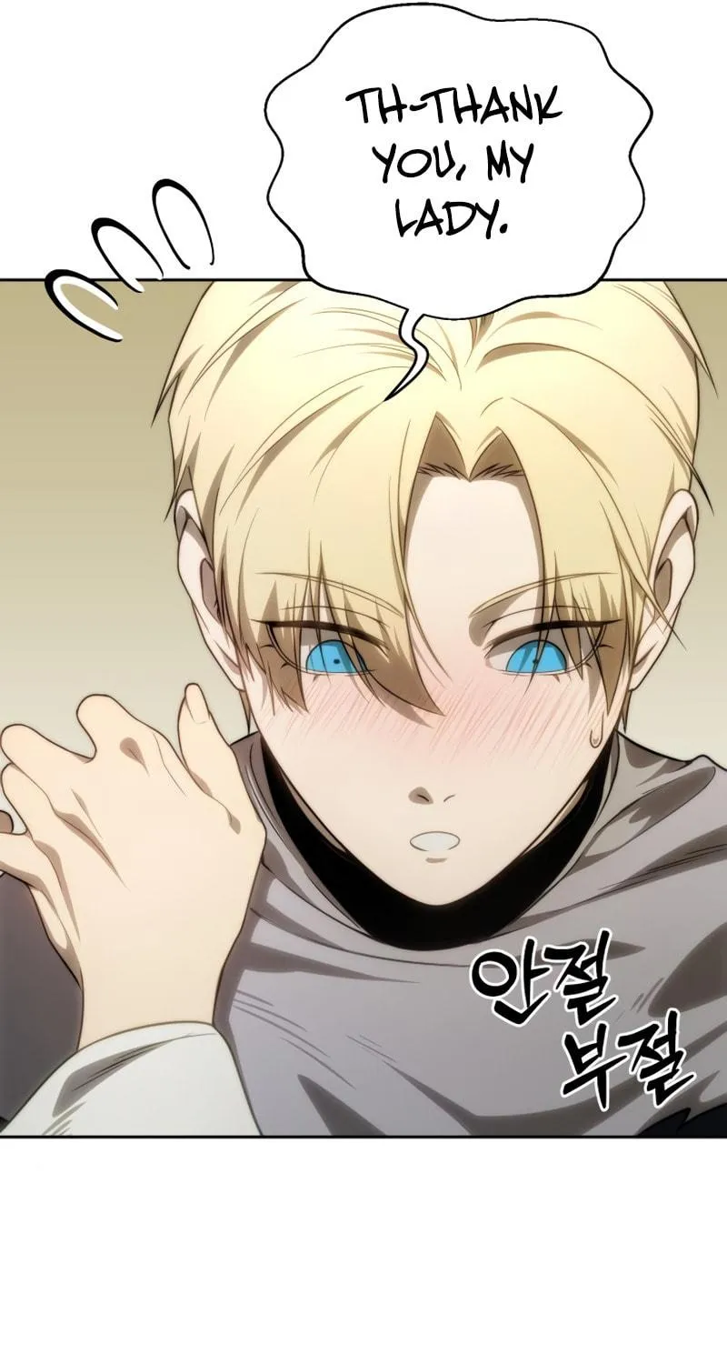 Read Star-Embracing Swordmaster chapter 14 image 135 on Lezhin