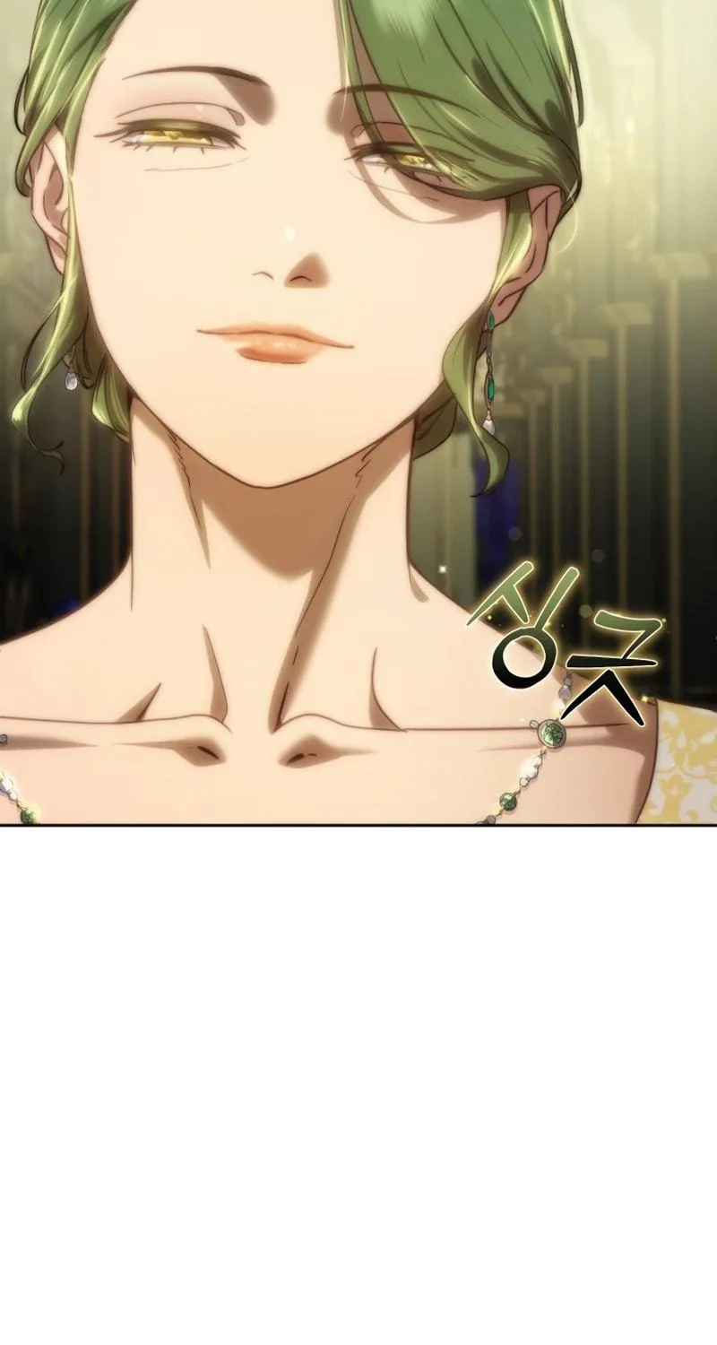 Read Star-Embracing Swordmaster chapter 14 image 137 on Lezhin
