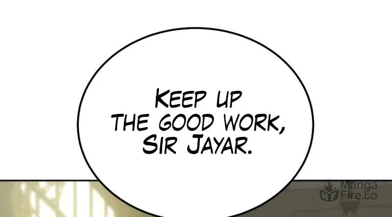 Read Star-Embracing Swordmaster chapter 14 image 138 on Lezhin
