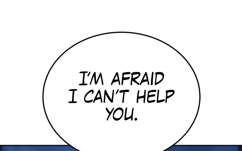 Read Star-Embracing Swordmaster chapter 14 image 14 on Lezhin
