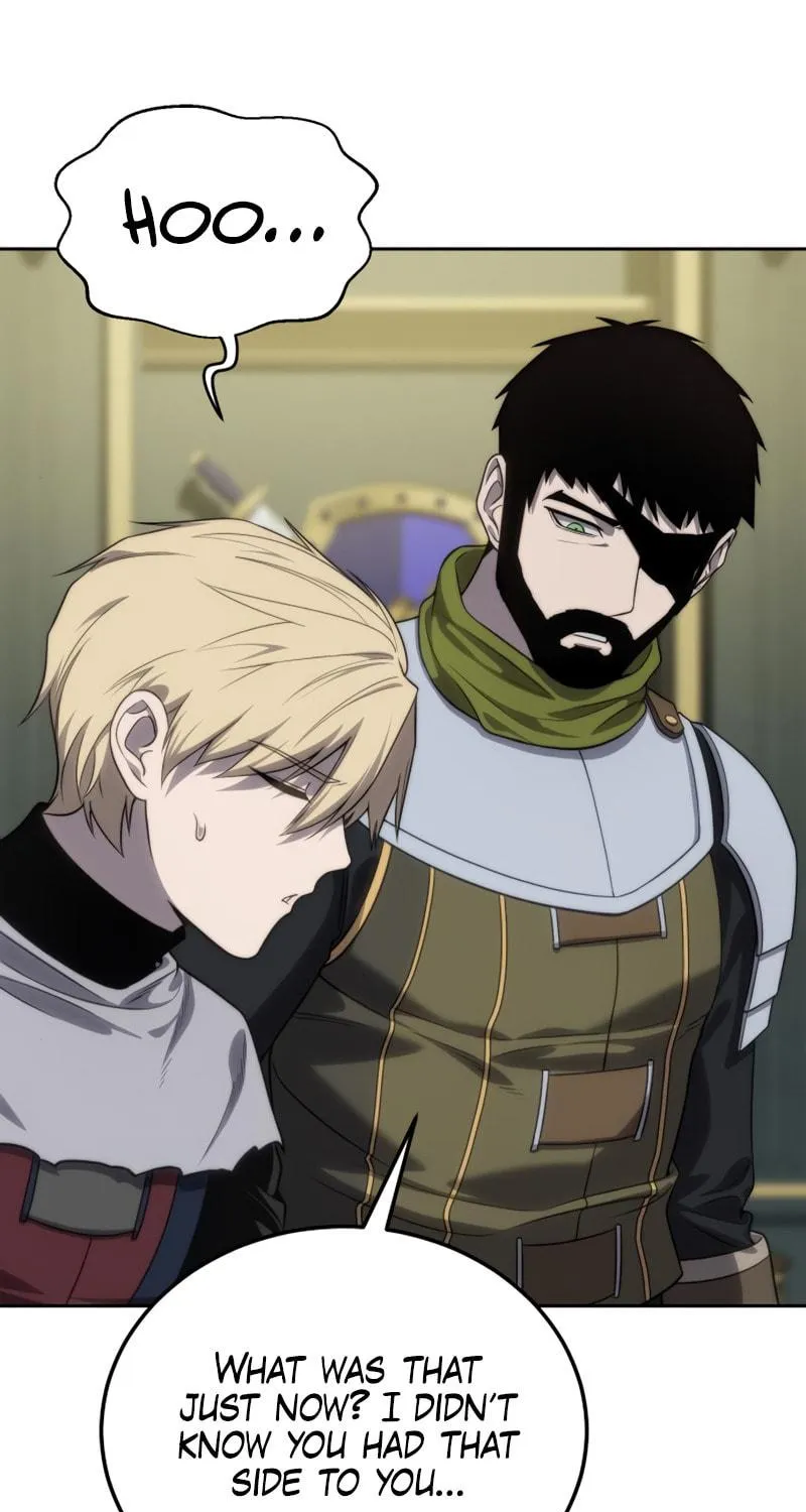 Read Star-Embracing Swordmaster chapter 14 image 141 on Lezhin