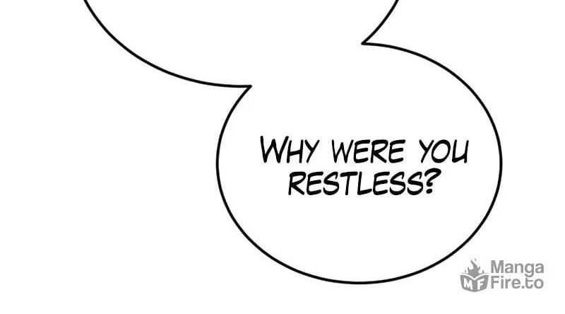 Read Star-Embracing Swordmaster chapter 14 image 142 on Lezhin
