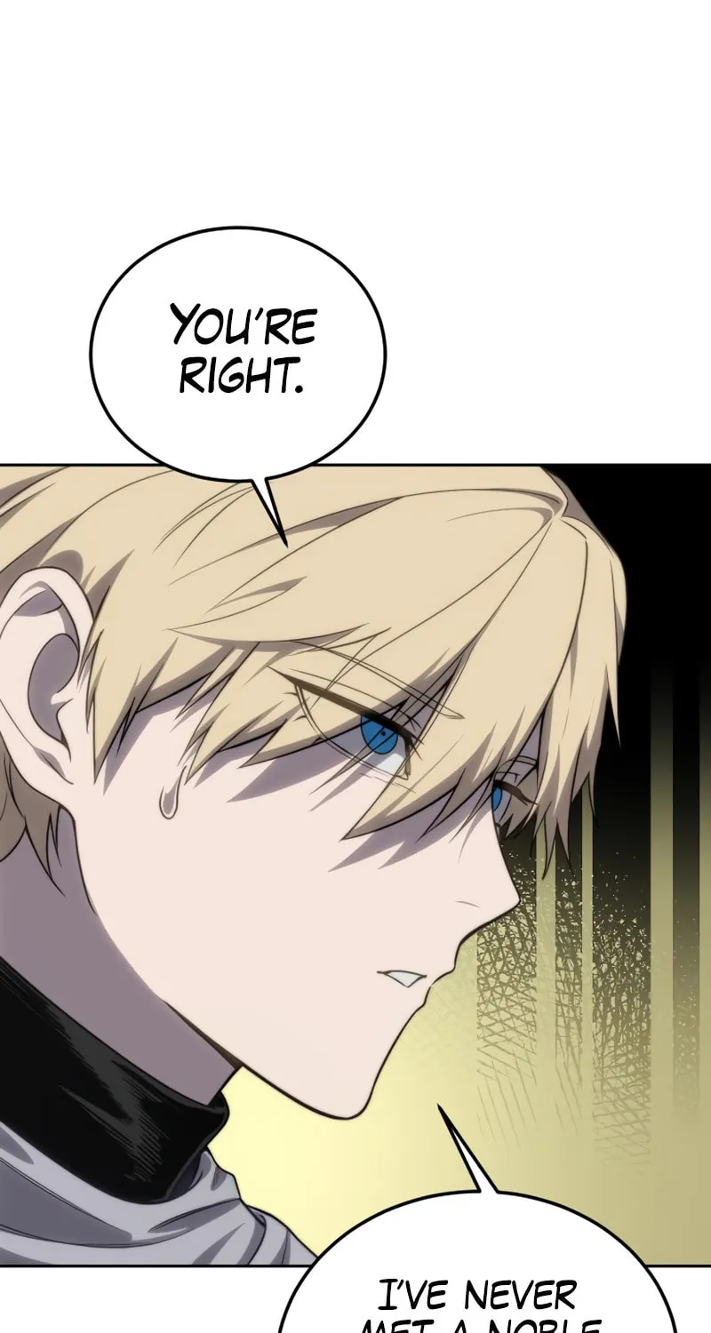 Read Star-Embracing Swordmaster chapter 14 image 143 on Lezhin
