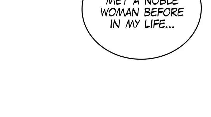Read Star-Embracing Swordmaster chapter 14 image 144 on Lezhin