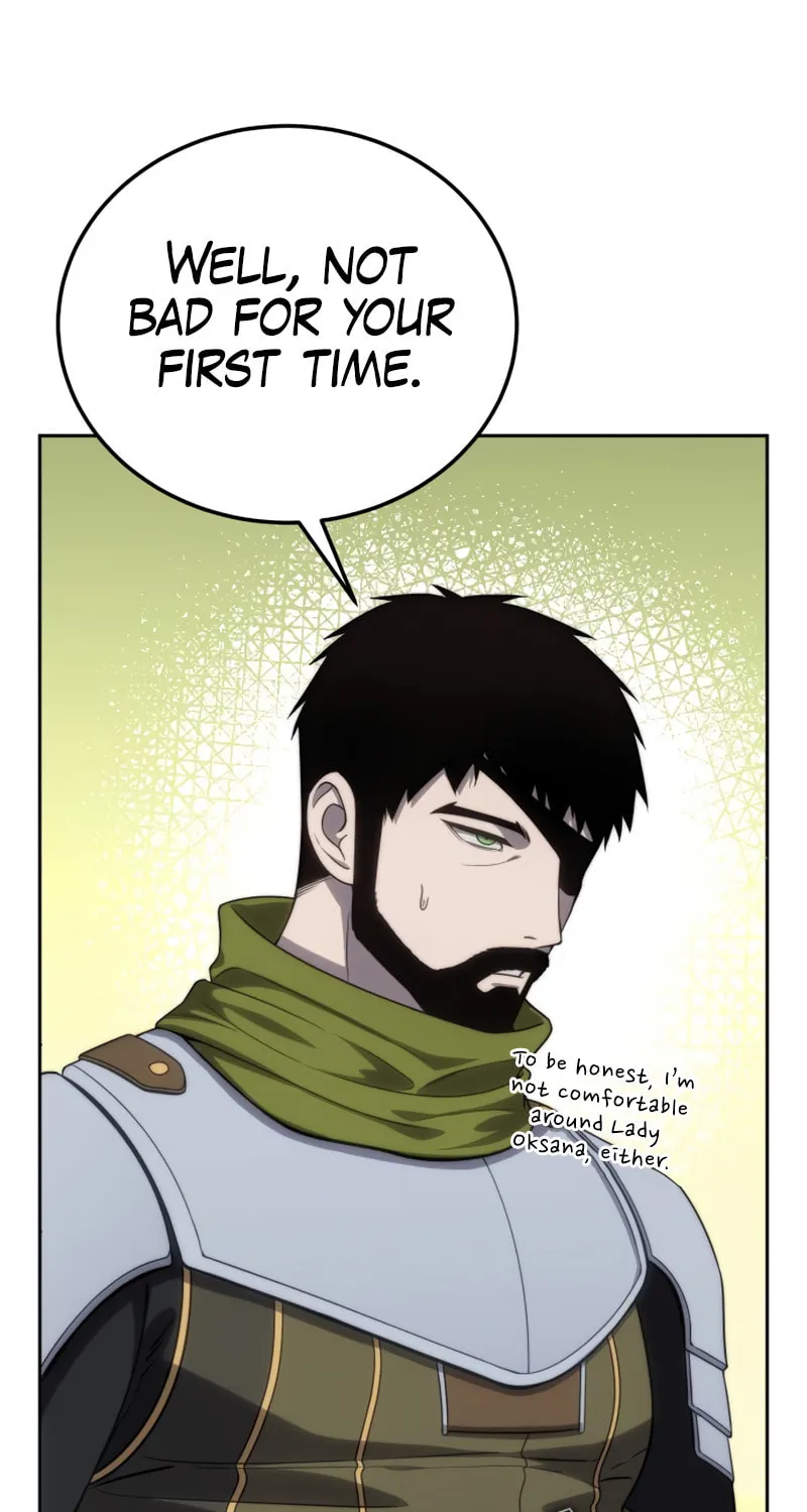 Read Star-Embracing Swordmaster chapter 14 image 145 on Lezhin