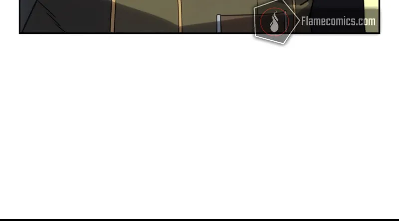 Read Star-Embracing Swordmaster chapter 14 image 146 on Lezhin