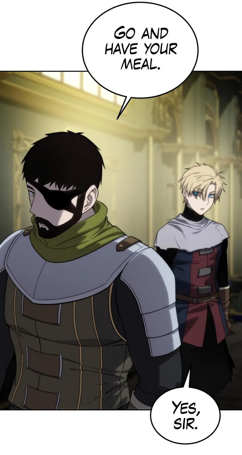 Read Star-Embracing Swordmaster chapter 14 image 147 on Lezhin