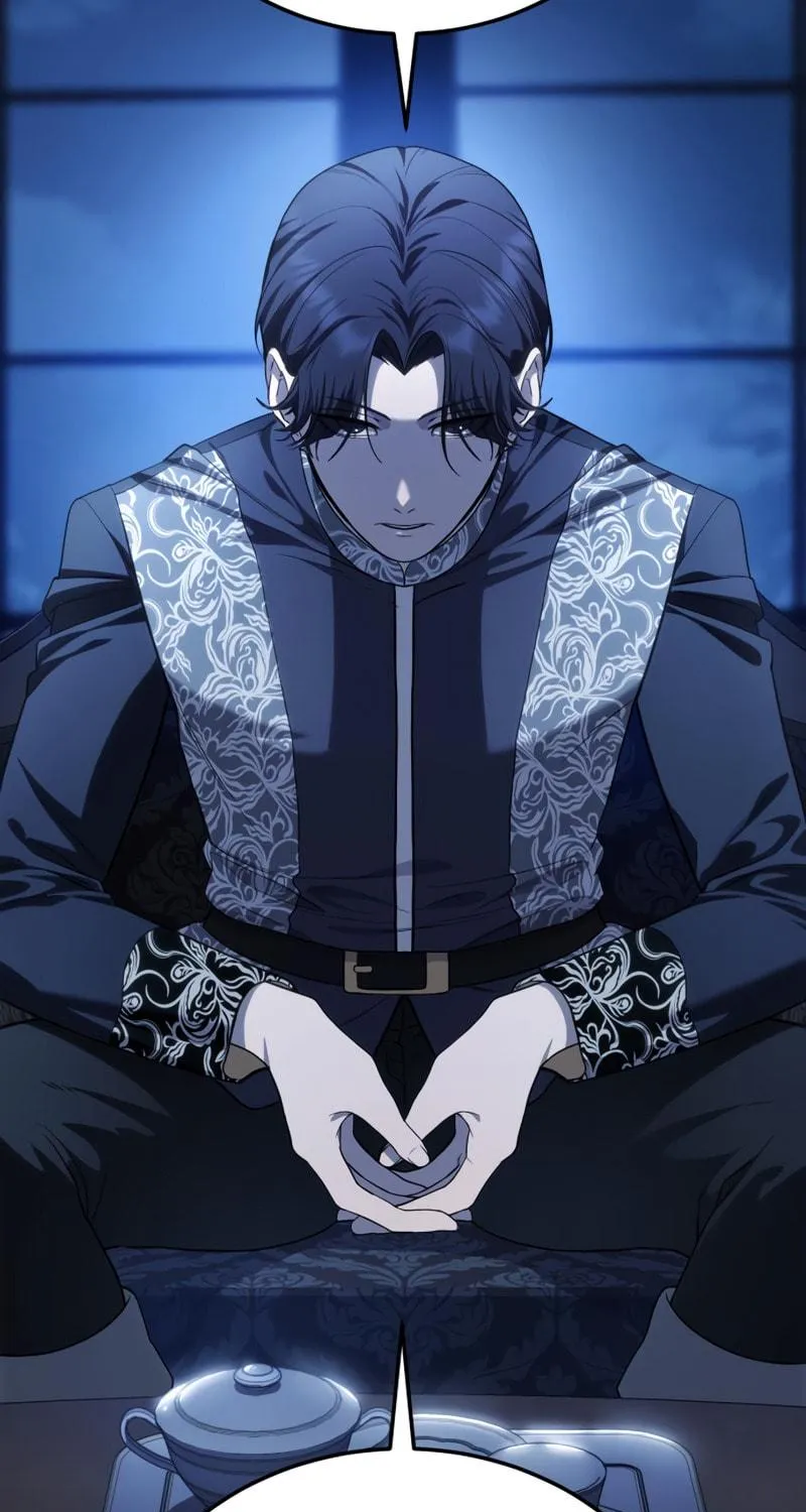 Read Star-Embracing Swordmaster chapter 14 image 15 on Lezhin