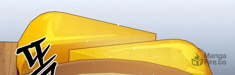 Read Star-Embracing Swordmaster chapter 14 image 154 on Lezhin