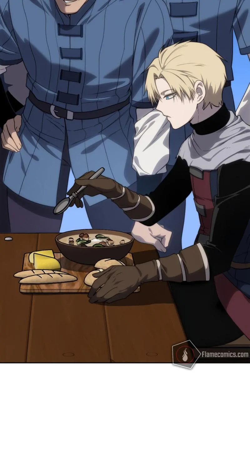 Read Star-Embracing Swordmaster chapter 14 image 157 on Lezhin