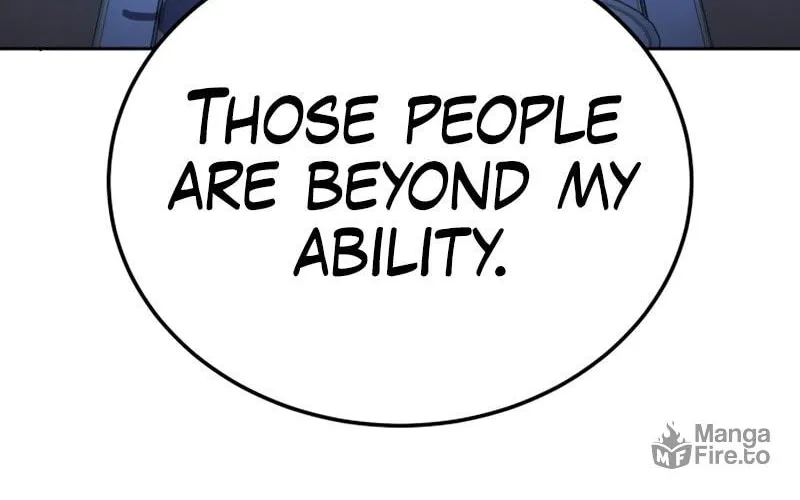 Read Star-Embracing Swordmaster chapter 14 image 16 on Lezhin
