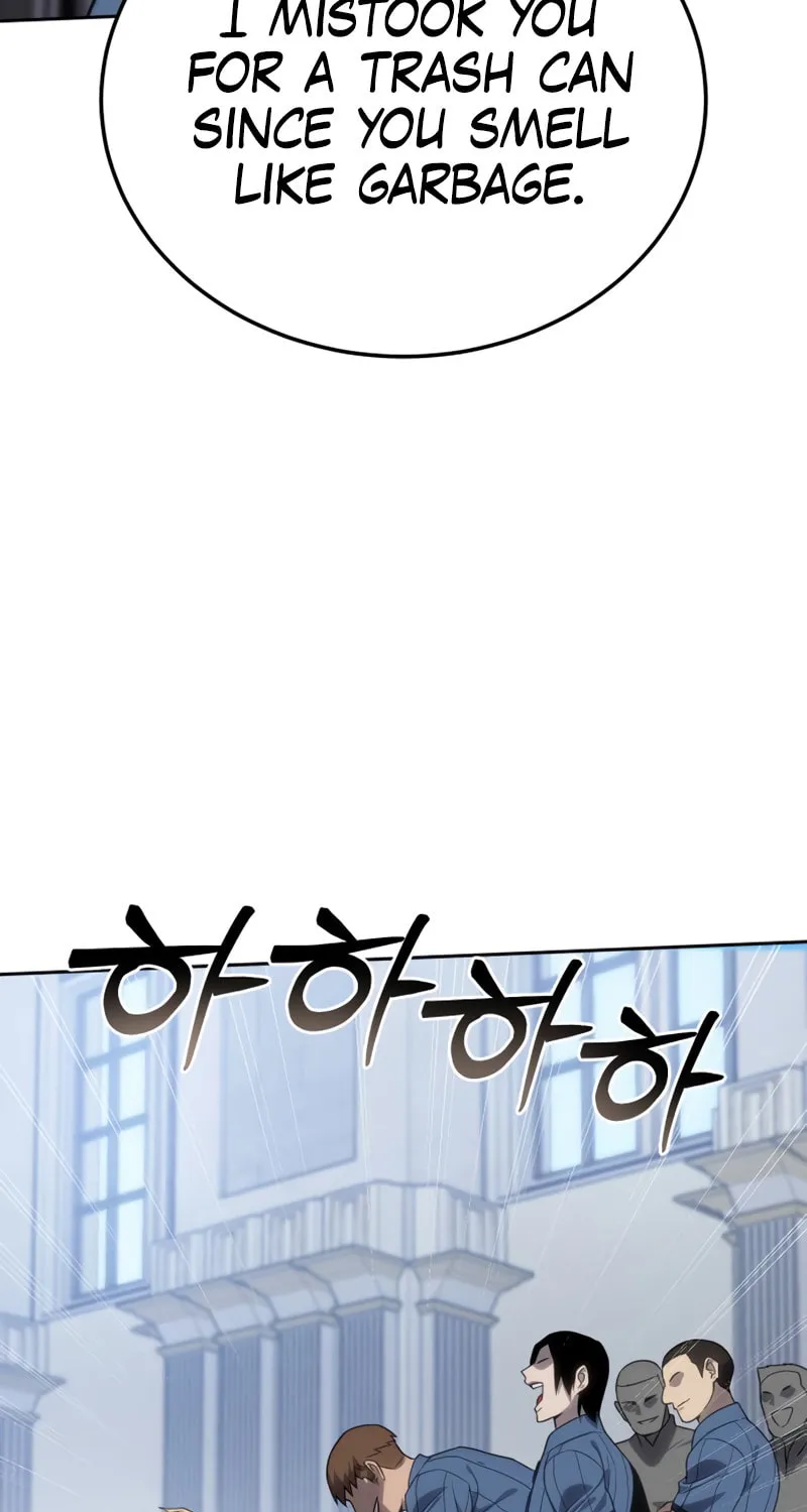Read Star-Embracing Swordmaster chapter 14 image 161 on Lezhin