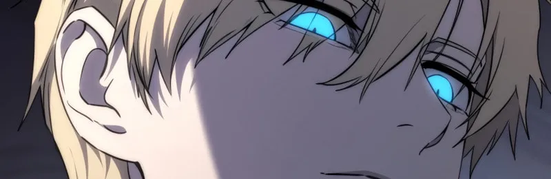 Read Star-Embracing Swordmaster chapter 14 image 164 on Lezhin