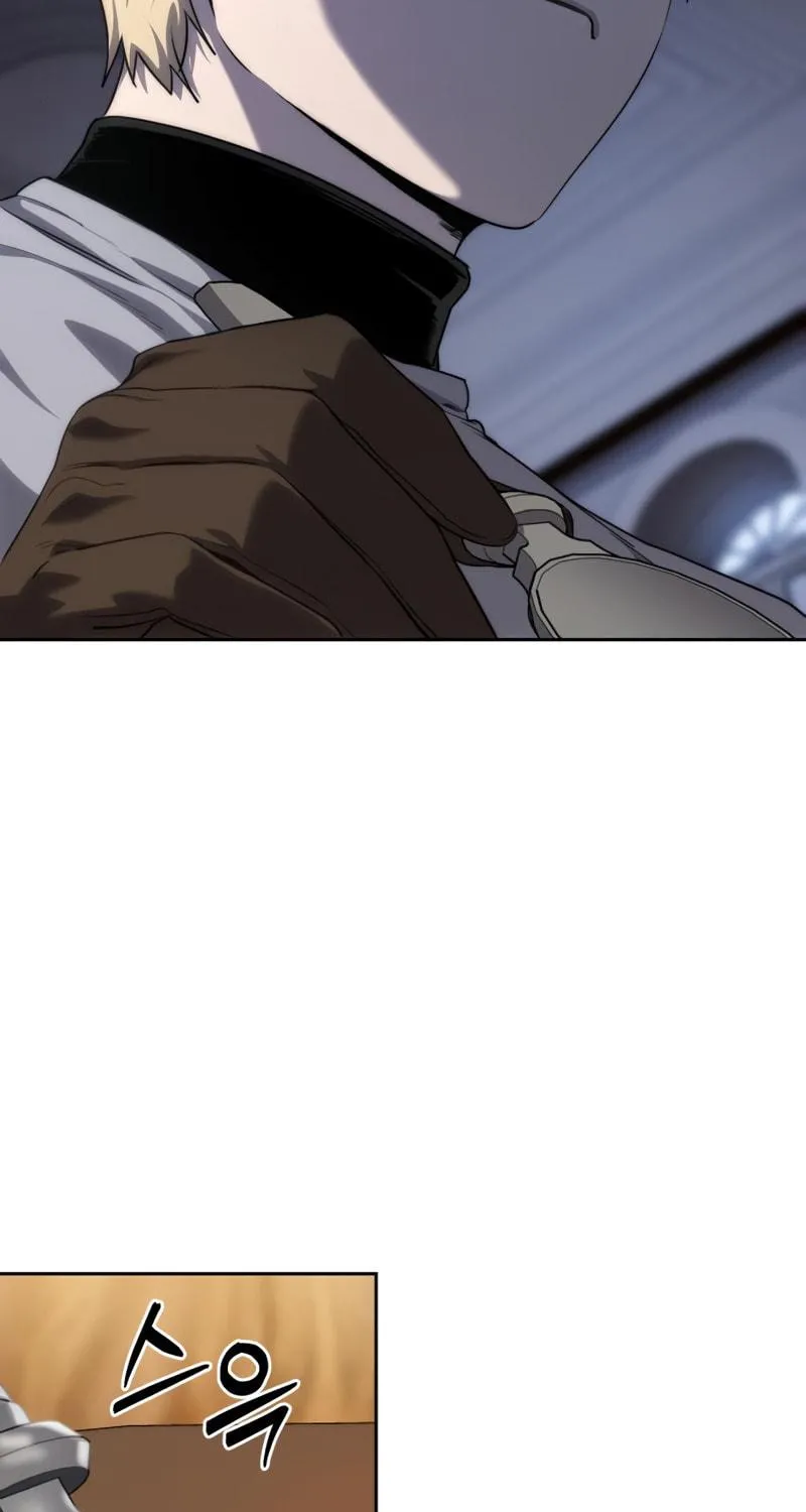 Read Star-Embracing Swordmaster chapter 14 image 165 on Lezhin